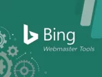 Microsoft Bing Webmaster Tools