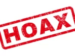 Cara Mengetahui Berita Hoax