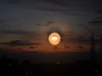Bulan Purnama: Perspektif Mistis dan Sains