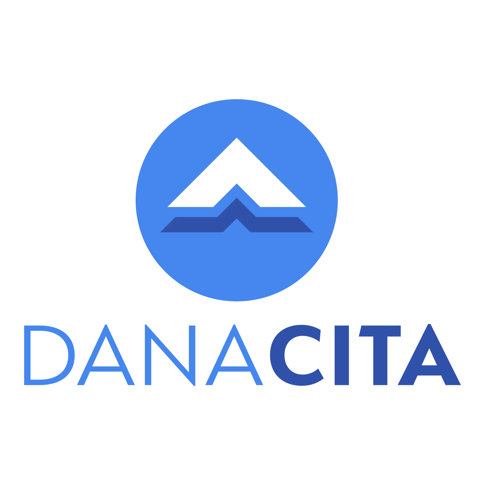Akses DanaCita